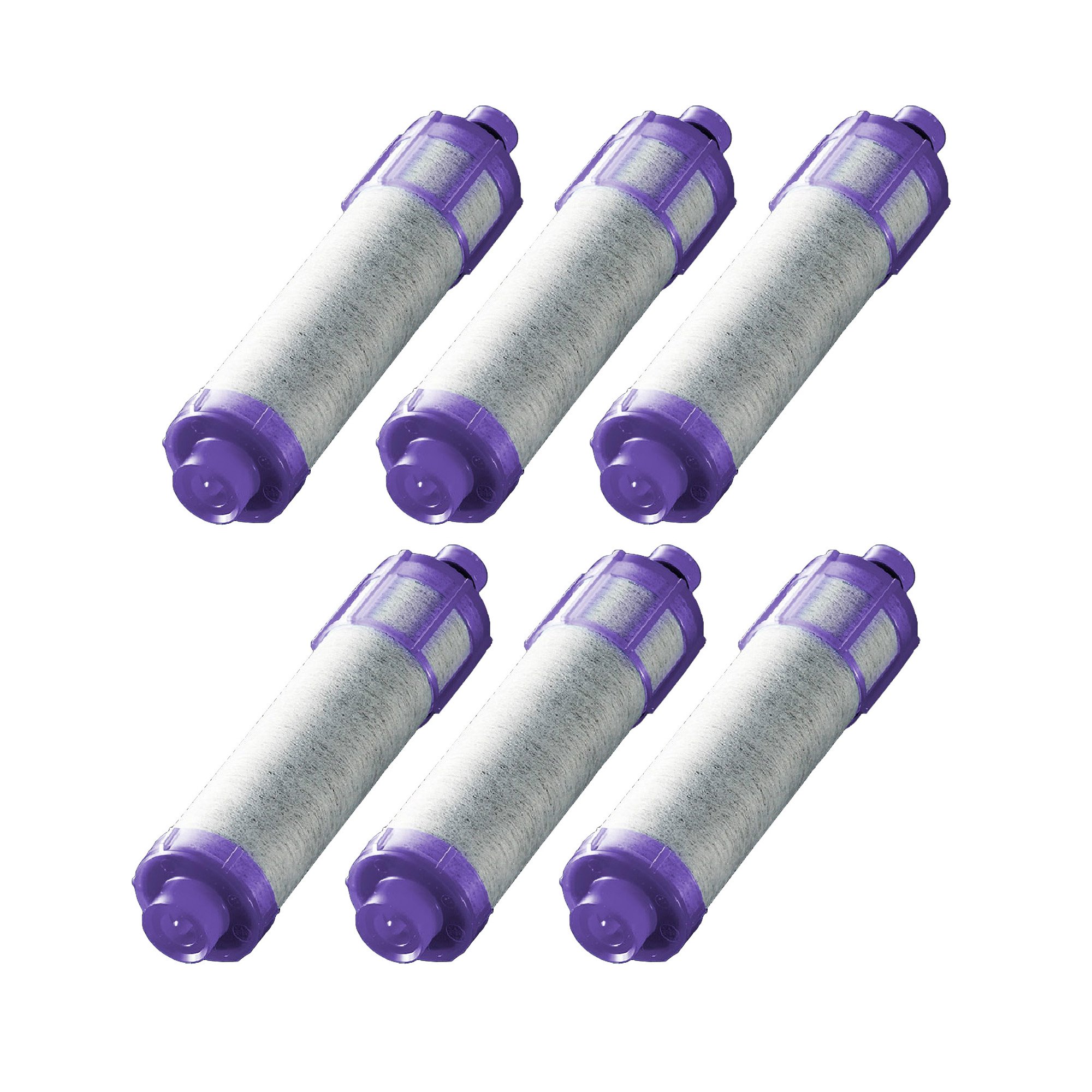 Amazon.co.jp: LIXIL(リクシル) INAX オールインワン浄水栓 交換